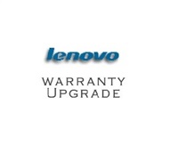 Lenovo 5Y Depot upgrade from 1Y Depot delivery