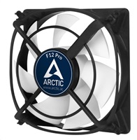 ARCTIC COOLING Fan F9 PRO