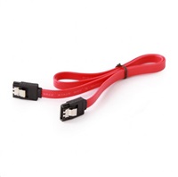 Kabel CABLEXPERT SATA III, datový, 50cm