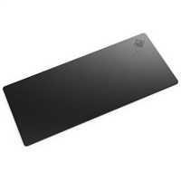 HP OMEN 300 Mouse Pad