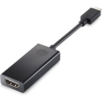 HP Pavilion USB-C to HDMI Adapter