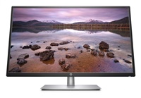 LCD HP IPS Monitor 32s LED backlight AG; 31.5" matný; 1920x 1080; 6M:1, 250cd, 5ms, VGA,1xHDMI, černý