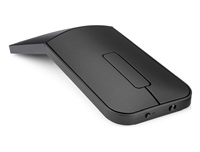 HP Elite Presenter/wireless mouse/black