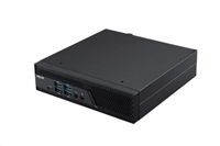 ASUS PB/PB62/Mini/i5-11400/8GB/256GB SSD/UHD  730/bez OS/3R