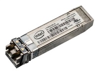 Intel Ethernet SFP28 SR Optic (Extended Temp)