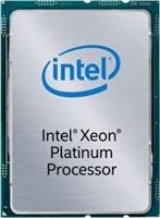 CPU INTEL XEON Scalable Platinum 8164 (26-core, FCLGA3647, 35.75M Cache, 2.00 GHz), BOX