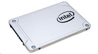 INTEL, Optn SSD/D4800X 1.5TB 2.5in 2x2 3D S Pk