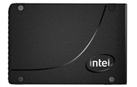 INTEL, Optn SSD/P4800X 1.5TB 2.5 15mm S Pk
