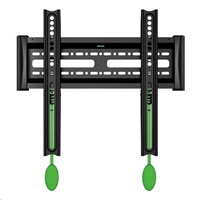 Držák Tv Fiber Mounts C2F