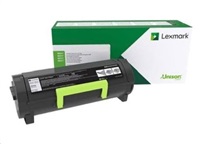 Lexmark  toner pro CS/CX 727, CS728 Magenta z programu Lexmark Return na 10 000 stran