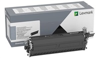 Lexmark černý zobrazovací kit 78C0Z10  pro C2240,C2325,C2425,C2535,CS421,CS521,CS622,CX421,CX522,CX62x - 125 000 str