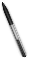 Dell Active Pen - PN557W