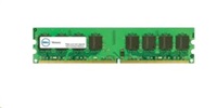 DELL 8GB DDR4 2666MHz UDIMM 1Rx8, Optiplex 3080 SF/MT