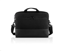 Dell Pro Slim Briefcase 15 - PO1520CS - Fits most laptops up to 15