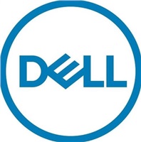 Dell iDRAC9 Enterprise licence T140 / R240