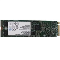 Dell/240GB/SSD/SATA/M.2 SATA/1R