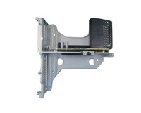 DELL Butterfly Riser for R540 Customer Kit for R540