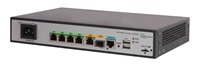 HPE MSR954 1GbE SFP Router