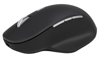 Microsoft Surface Precision Mouse - Černá