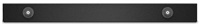 APC Rack PDU, Basic, 0U/1U, 220-240V, 32A, (4) C19, EMEA/ASIA, IEC 309 32A 2P+E (3.66m)