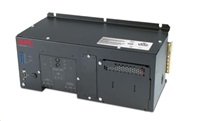 APC DIN Rail - Panel Mount UPS with Standard Battery 500VA 230V (325W)