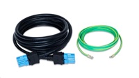 APC Smart-UPS SRT 15ft Extension Cable for 48VDC External Battery Packs, pro SRT2200