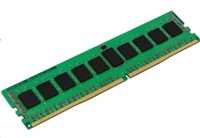 Kingston/DDR4/8GB/3200MHz/CL22/1x8GB