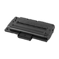 HP/Samsung toner MLT-D1042S/ELS Toner Blk 1500 st