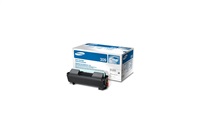 HP/Samsung MLT-D309L/ELS black Toner 30000K