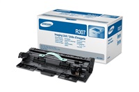 HP/Samsung  MLT-R307/SEE OPC Drum 60000 stran