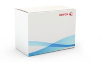 Xerox 320GB HD pro VersaLink C400 &amp; C405
