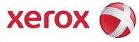 Xerox prodl. záruky o 2 roky VL B400