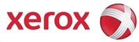 Xerox prodl. záruky o 2 roky VL C405