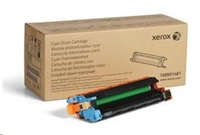 Xerox Cyan Drum Cartridge VersaLink C500/C505