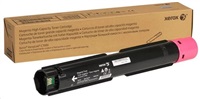 Xerox Magenta HI CAP Toner Cartridge VLC7000/10100