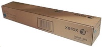 Xerox C60/C70 DMO Toner Cyan