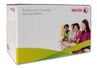 XEROX toner kompat. s HP CF281X, 25000 str., black