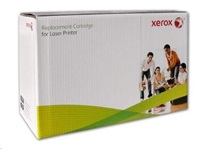 XEROX toner kompat. s HP CF403X, 2300 str, magenta