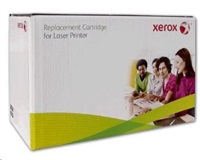 XEROX toner kompat. s HP CF412A, 2.300 pgs, yellow