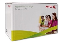 XEROX toner kompat. s Lexmark 50F2X00,10.000 str.