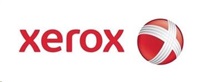 Xerox Transfer BeltCleaner pro ALC&amp;B8100 (160 000 stran)