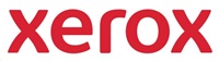 Xerox Magenta C230/C235 High (2500)