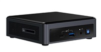 Intel NUC10i7FNKN Kit i7/USB3/HDMI/WIFI/M.2