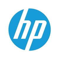 HP JetCaps Bar DIMM pro HP LaserJet 8150