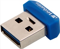 VERBATIM Flash Drive 16GB Store 'n' Stay Nano, USB 3.0