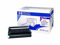 HP Color LaserJet Transfer Kit (CE249A)