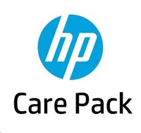 HP CPe 3y Nbd + DMR Designjet Z6-24 1 roll HWS