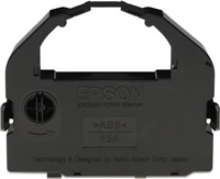 EPSON Páska čer LQ-2500/2550/860/1060/670/680/Pro