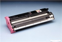 EPSON Toner bar AcuLaser C2000 / PS - Magenta