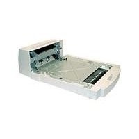 EPSON Duplex EPL-N3000 / 3000T